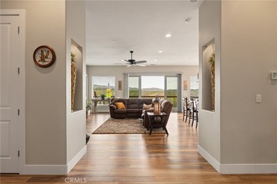 5210 Country Club Dr - photo 11