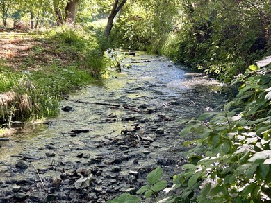 (private lake, pond, coastal) Home For Sale in Medford Oregon