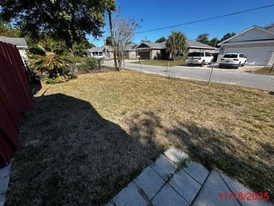 REO VA Property. What a Steal. Price Reduced. Just minutes from - photo 12