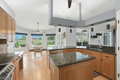 $5,000 towards rate buydown! Perfectly positioned along the 15th - photo 12