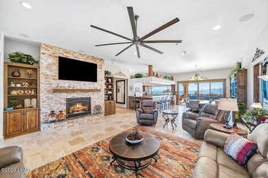 Experience True Luxury Resort Living at this Extraordinary - photo 12