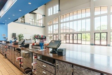 Unlock a Signature Opportunity in the Heart of Lake Oconee! - photo 12