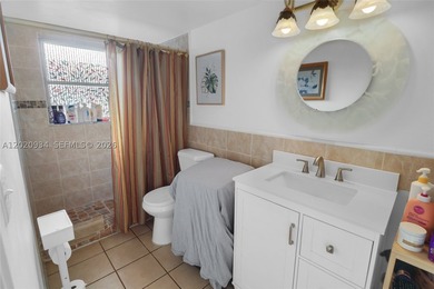 Beautifully maintained 2-bedroom condo located in the highly - photo 12