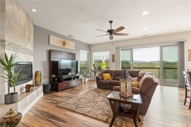 5210 Country Club Dr - photo 12