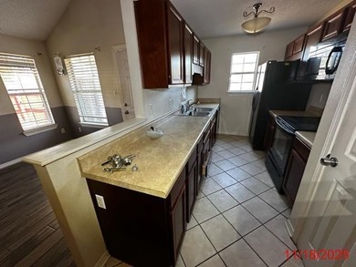 REO VA Property. What a Steal. Price Reduced. Just minutes from - photo 13