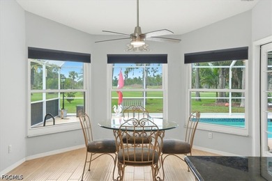 $5,000 towards rate buydown! Perfectly positioned along the 15th - photo 13