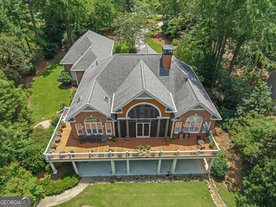 Nestled on 1.50 beautifully landscaped acres in the sought-after - photo 13