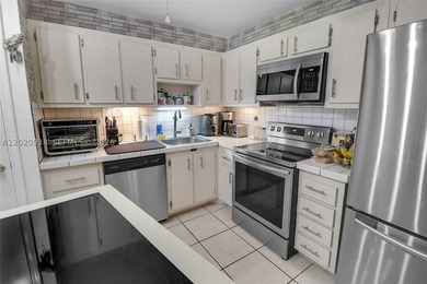 Beautifully maintained 2-bedroom condo located in the highly - photo 13