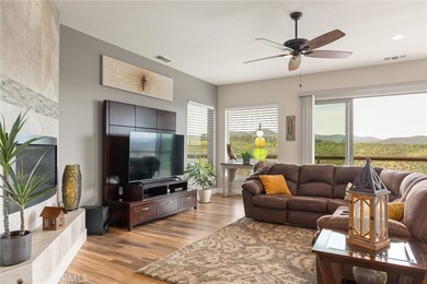 5210 Country Club Dr - photo 13