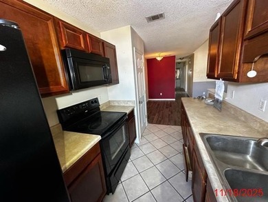 REO VA Property. What a Steal. Price Reduced. Just minutes from - photo 14