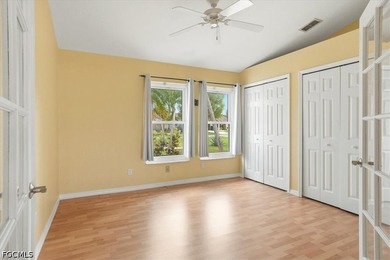 $5,000 towards rate buydown! Perfectly positioned along the 15th - photo 14