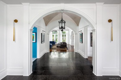 This Extraordinary Custom-Built Residence Represents A Rare - photo 4