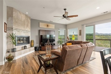 5210 Country Club Dr - photo 14