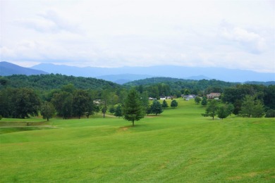 ENGLISH CREEK FRONTAGE - photo 25