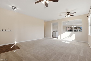 APPROVED SHORT SALE! Spacious and move in ready! This - photo 5