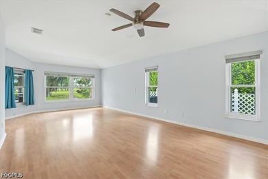 $5,000 towards rate buydown! Perfectly positioned along the 15th - photo 15