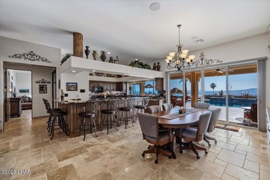 Experience True Luxury Resort Living at this Extraordinary - photo 15