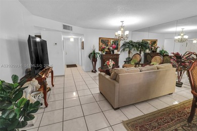 Beautifully maintained 2-bedroom condo located in the highly - photo 15
