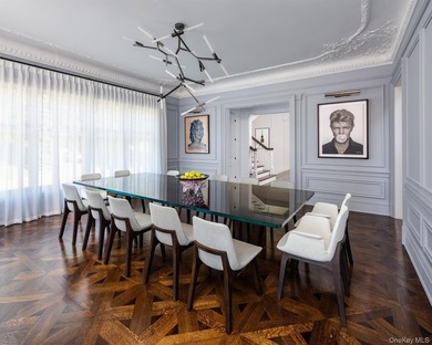 This Extraordinary Custom-Built Residence Represents A Rare - photo 5