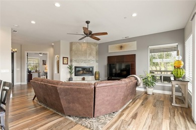 5210 Country Club Dr - photo 15
