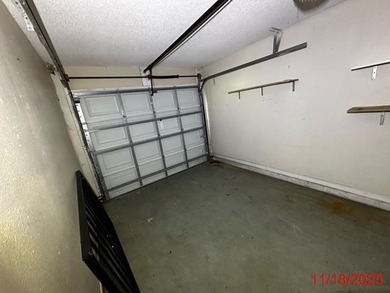 REO VA Property. What a Steal. Price Reduced. Just minutes from - photo 16