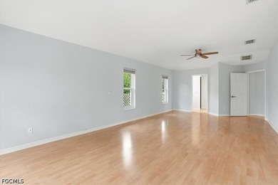 $5,000 towards rate buydown! Perfectly positioned along the 15th - photo 16