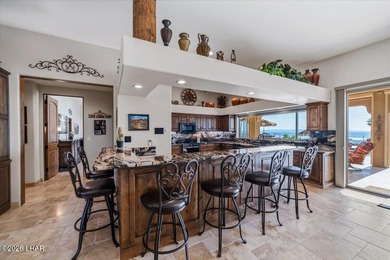Experience True Luxury Resort Living at this Extraordinary - photo 16