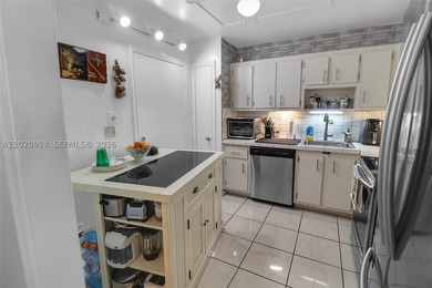 Beautifully maintained 2-bedroom condo located in the highly - photo 16