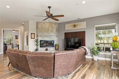 5210 Country Club Dr - photo 16