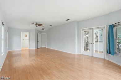 $5,000 towards rate buydown! Perfectly positioned along the 15th - photo 17