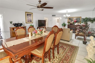 Beautifully maintained 2-bedroom condo located in the highly - photo 17