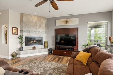 5210 Country Club Dr - photo 17