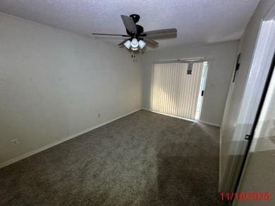 REO VA Property. What a Steal. Price Reduced. Just minutes from - photo 18