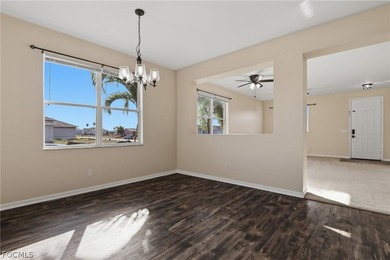 APPROVED SHORT SALE! Spacious and move in ready! This - photo 8