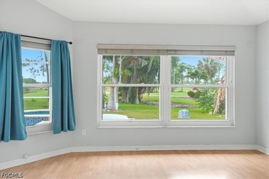$5,000 towards rate buydown! Perfectly positioned along the 15th - photo 18