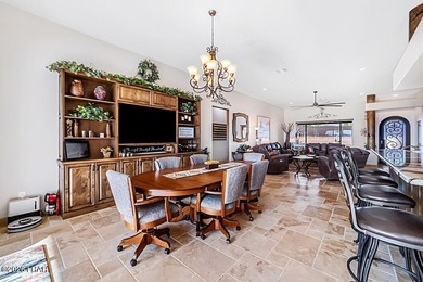 Experience True Luxury Resort Living at this Extraordinary - photo 18
