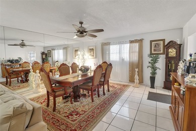 Beautifully maintained 2-bedroom condo located in the highly - photo 18