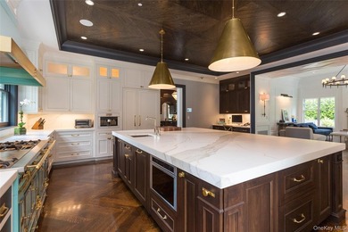 This Extraordinary Custom-Built Residence Represents A Rare - photo 8