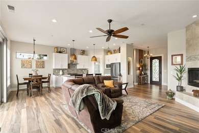 5210 Country Club Dr - photo 18