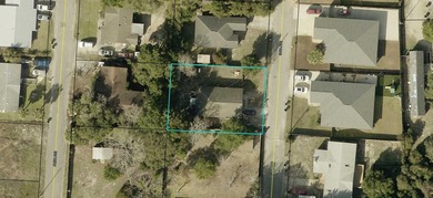 REO VA Property. What a Steal. Price Reduced. Just minutes from - photo 19