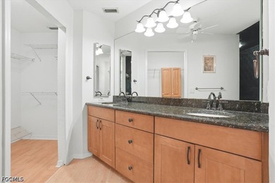 $5,000 towards rate buydown! Perfectly positioned along the 15th - photo 19