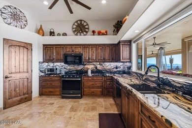 Experience True Luxury Resort Living at this Extraordinary - photo 19