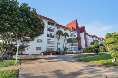 Beautifully maintained 2-bedroom condo located in the highly - photo 19