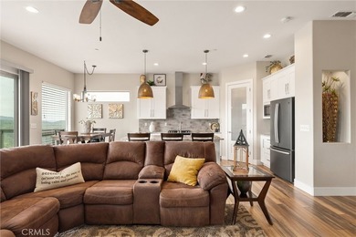 5210 Country Club Dr - photo 19