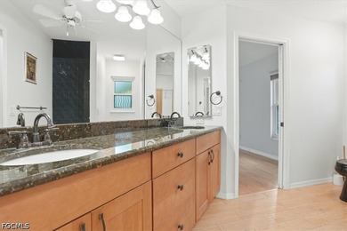 $5,000 towards rate buydown! Perfectly positioned along the 15th - photo 20