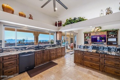 Experience True Luxury Resort Living at this Extraordinary - photo 20