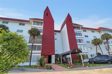 Beautifully maintained 2-bedroom condo located in the highly - photo 20
