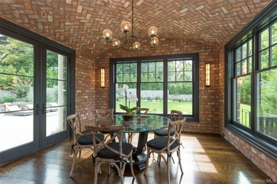This Extraordinary Custom-Built Residence Represents A Rare - photo 10