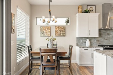 5210 Country Club Dr - photo 20