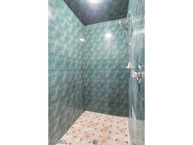 $5,000 towards rate buydown! Perfectly positioned along the 15th - photo 21